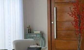 Imagem 7: Casa com 4 quartos, à venda em Bertioga, Morada da Praia