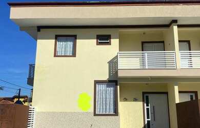 Imagem 3: Casa com 4 quartos, 424m², à venda em Bertioga, Morada da Praia