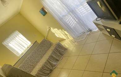 Imagem 6: Casa com 4 quartos, 424m², à venda em Bertioga, Morada da Praia