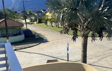 Imagem 7: Casa com 4 quartos, 424m², à venda em Bertioga, Morada da Praia