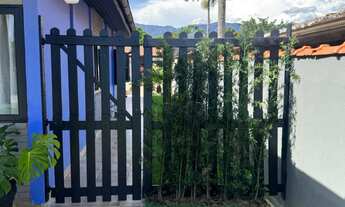 Imagem 3: Casa com 4 quartos, à venda em Bertioga, Morada da Praia