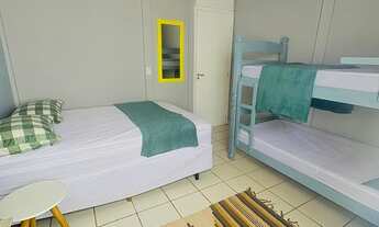 Imagem 4: Casa com 4 quartos, à venda em Bertioga, Morada da Praia