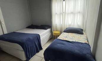 Imagem 5: Casa com 4 quartos, à venda em Bertioga, Morada da Praia