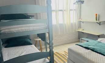 Imagem 6: Casa com 4 quartos, à venda em Bertioga, Morada da Praia