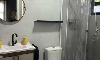 Imagem 7: Casa com 4 quartos, à venda em Bertioga, Morada da Praia