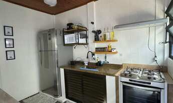 Imagem: Casa com 4 quartos, à venda em Bertioga