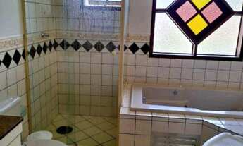 Imagem 4: Casa à venda em Bertioga, Morada da Praia, com 4 quartos