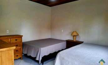 Imagem 7: Casa à venda em Bertioga, Morada da Praia, com 4 quartos