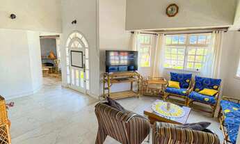 Imagem 2: Casa à venda em Bertioga, Morada da Praia, com 4 quartos, 288m²