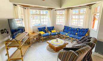 Imagem 4: Casa à venda em Bertioga, Morada da Praia, com 4 quartos, 288m²