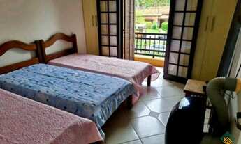 Imagem 3: Casa à venda em Bertioga, Morada da Praia, com 4 quartos