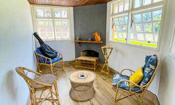 Imagem 5: Casa à venda em Bertioga, Morada da Praia, com 4 quartos, 288m²