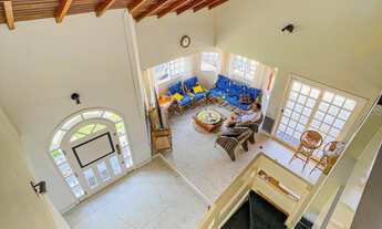 Imagem 3: Casa à venda em Bertioga, Morada da Praia, com 4 quartos, 288m²