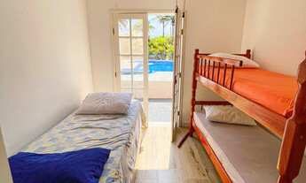 Imagem 7: Casa à venda em Bertioga, Morada da Praia, com 4 quartos, 288m²