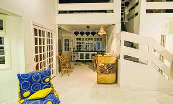 Imagem 6: Casa à venda em Bertioga, Morada da Praia, com 4 quartos, 288m²