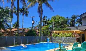 Imagem: Casa à venda em Bertioga, Morada da Praia