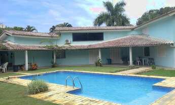 Imagem 3: Casa à venda em Bertioga, Morada da Praia, com 4 quartos, 334,70m²