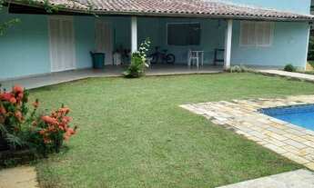 Imagem 4: Casa à venda em Bertioga, Morada da Praia, com 4 quartos, 334,70m²