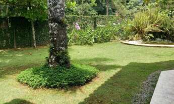 Imagem 5: Casa à venda em Bertioga, Morada da Praia, com 4 quartos, 334,70m²