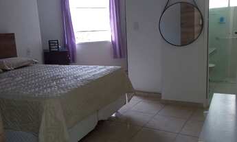 Imagem 6: Casa à venda em Bertioga, Morada da Praia, com 4 quartos, 334,70m²