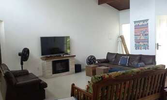 Imagem 7: Casa à venda em Bertioga, Morada da Praia, com 4 quartos, 334,70m²