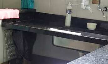 Imagem: Casa com 4 quartos, 212,00m², à venda