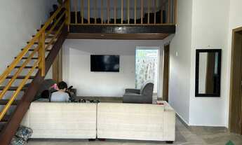 Imagem: Casa com 4 quartos, 504m², à venda em