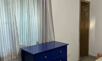 Imagem 2: Casa com 4 quartos, 504m², à venda em Bertioga, Morada da Praia