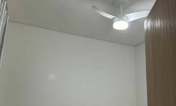 Imagem 3: Casa com 4 quartos, 504m², à venda em Bertioga, Morada da Praia