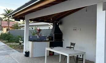 Imagem 4: Casa com 4 quartos, 504m², à venda em Bertioga, Morada da Praia