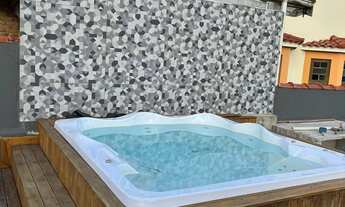 Imagem 5: Casa com 4 quartos, 504m², à venda em Bertioga, Morada da Praia