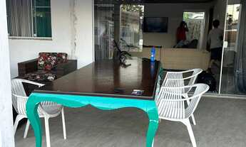 Imagem 7: Casa com 4 quartos, 504m², à venda em Bertioga, Morada da Praia