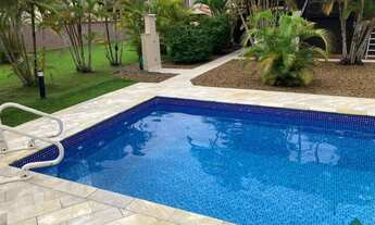 Imagem: Casa à venda em Bertioga, Morada da Praia