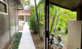 Imagem 3: Casa à venda em Bertioga, Morada da Praia, com 4 quartos, 504m²