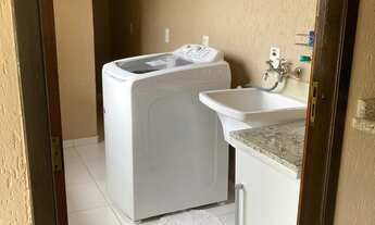 Imagem 5: Casa à venda em Bertioga, Morada da Praia, com 4 quartos, 504m²