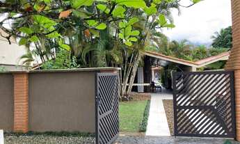 Imagem 4: Casa à venda em Bertioga, Morada da Praia, com 4 quartos, 504m²