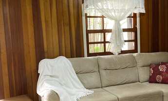 Imagem 6: Casa à venda em Bertioga, Morada da Praia, com 4 quartos, 504m²