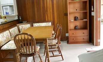 Imagem 7: Casa à venda em Bertioga, Morada da Praia, com 4 quartos, 504m²