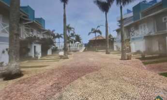 Imagem 2: Casa à venda em Bertioga, Maitinga, com 4 quartos, 193m²