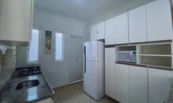 Imagem 3: Casa à venda em Bertioga, Maitinga, com 4 quartos, 193m²