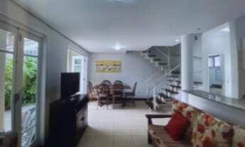 Imagem 4: Casa à venda em Bertioga, Maitinga, com 4 quartos, 193m²