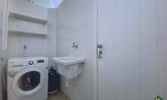 Imagem 5: Casa à venda em Bertioga, Maitinga, com 4 quartos, 193m²