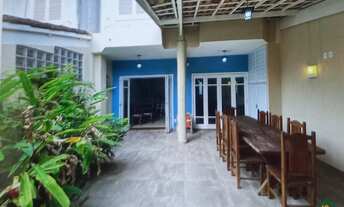 Imagem 6: Casa à venda em Bertioga, Maitinga, com 4 quartos, 193m²