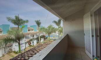 Imagem 7: Casa à venda em Bertioga, Maitinga, com 4 quartos, 193m²