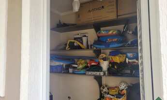 Imagem 2: Casa com 4 quartos, 721,00m², à venda em Bertioga, Morada da Praia