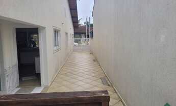 Imagem 3: Casa com 4 quartos, 721,00m², à venda em Bertioga, Morada da Praia