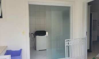 Imagem 4: Casa com 4 quartos, 721,00m², à venda em Bertioga, Morada da Praia