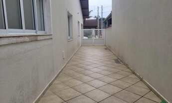 Imagem 5: Casa com 4 quartos, 721,00m², à venda em Bertioga, Morada da Praia