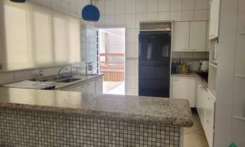 Imagem 6: Casa com 4 quartos, 721,00m², à venda em Bertioga, Morada da Praia