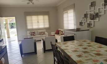 Imagem 7: Casa com 4 quartos, 721,00m², à venda em Bertioga, Morada da Praia